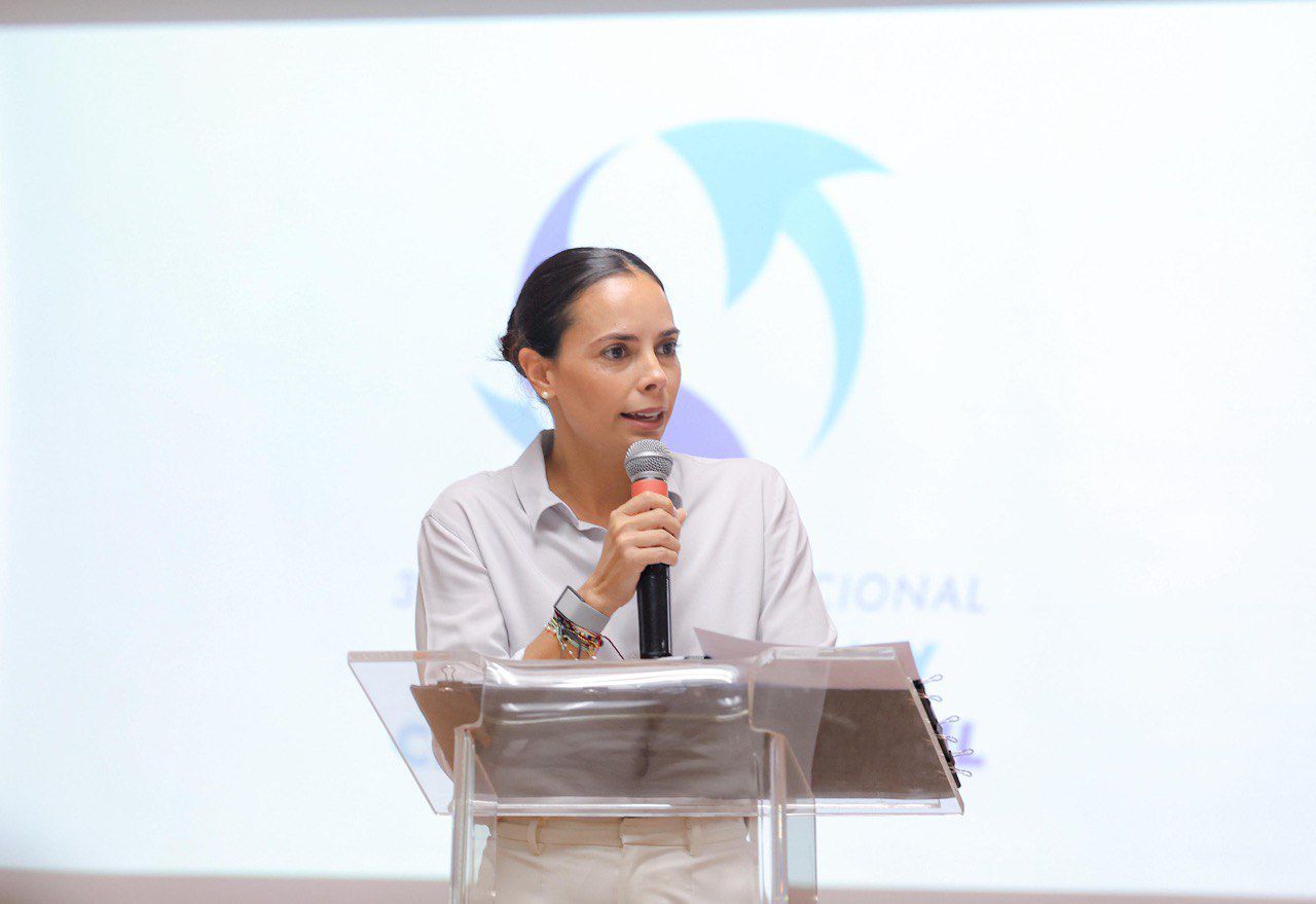 uploads/6/32/01 (2212).Jpeg